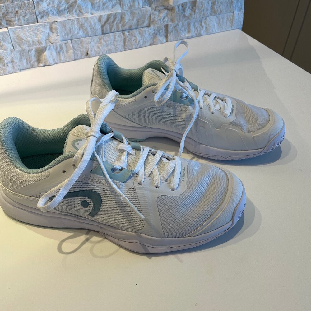 Head pickleball court shoes